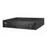 BCS-U-NVR0802-A-4K-8P(6TB) - 8-kanałowy rejestrator IP