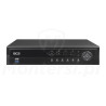 BCS-U-NVR0802-A-4K-8P(6TB) - 8-kanałowy rejestrator IP BCS-U-NVR0802-A-4K-8P(6TB) - 8-kanałowy rejestrator IP
