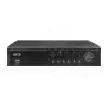 BCS-U-NVR0802-A-4K-8P(6TB) - 8-kanałowy rejestrator IP