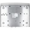DS-7608NXI-K2(D) - 8-kanałowy rejestrator IP