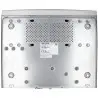 DS-7608NXI-K2(D) - 8-kanałowy rejestrator IP
