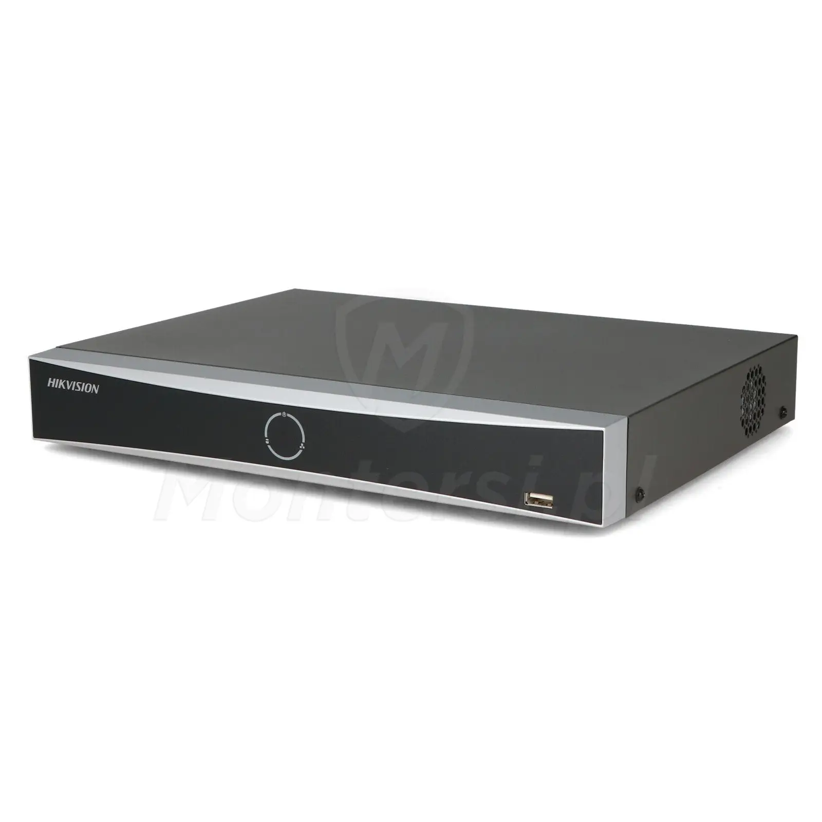 ds-7608nxi-k1-8pd-8-kanalowy-rejestrator-ip