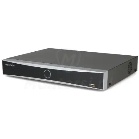 ds-7608nxi-k1-8pd-8-kanalowy-rejestrator-ip