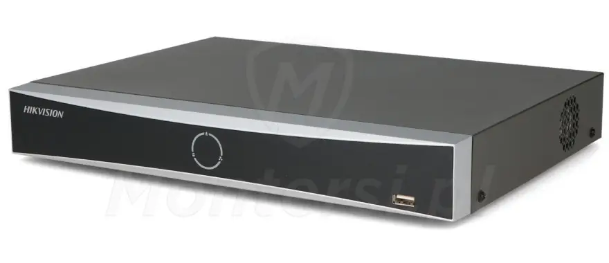 ds-7608nxi-k1-8pd-8-kanalowy-rejestrator-ip