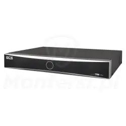 bcs-v-nvr0801-4ke-8p3-8-kanalowy-rejestrator-ip