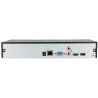 BCS-L-NVR0801-4KE(2L) - 8-kanałowy rejestrator IP, 12Mpx, 80Mb/s