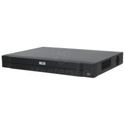 BCS-L-NVR0802-A-4KE(2L) -...