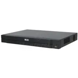 BCS-L-NVR0802-A-4KE(2L) -...