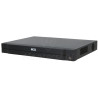 BCS-L-NVR0802-A-4KE(2L) - 8-kanałowy rejestrator IP