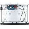 BCS-L-NVR0802-A-4KE(2L) - 8-kanałowy rejestrator IP