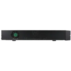 bcs-l-nvr0802-a-4ke-8p2l-8-kanalowy-rejestrator-ip