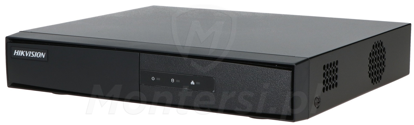 DS-7108NI-Q1/8P/M(D) - 8-kanałowy rejestrator IP