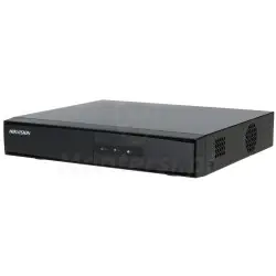 DS-7108NI-Q1/8P/M(D) -...
