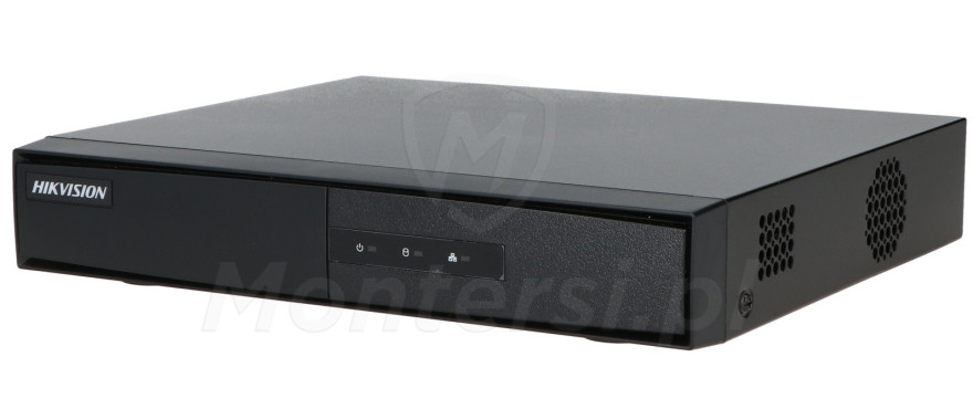 ds-7108ni-q1-8p-md-8-kanalowy-rejestrator-ip