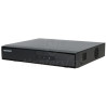 ds-7108ni-q1-8p-md-8-kanalowy-rejestrator-ip
