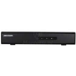 ds-7108ni-q1-8p-md-8-kanalowy-rejestrator-ip