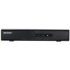 ds-7108ni-q1-8p-md-8-kanalowy-rejestrator-ip
