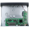 ds-7108ni-q1-8p-md-8-kanalowy-rejestrator-ip