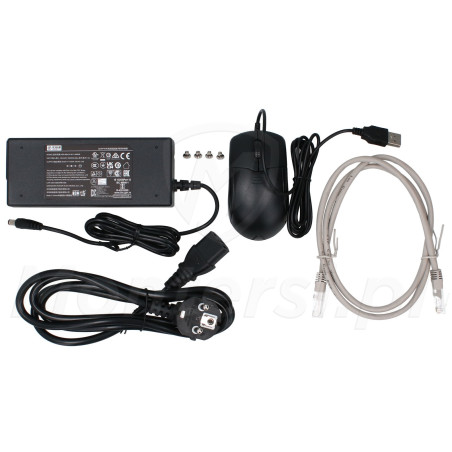 ds-7108ni-q1-8p-md-8-kanalowy-rejestrator-ip