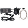 ds-7108ni-q1-8p-md-8-kanalowy-rejestrator-ip