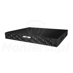 BCS-P-NVR0902-A-4K(5) -...