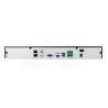 BCS-P-NVR0902-A-4K(5) - 9-kanałowy rejestrator IP, 16 Mpx, 320 Mb/s, H.265