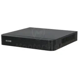 BCS-B-NVR0801-8P(2.0) -...