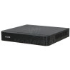 BCS-B-NVR0801-8P(2.0) - 8-kanałowy rejestrator IP, 8mpx, 80mb/s, Switch PoE