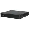 BCS-B-NVR0801-8P(2.0) - 8-kanałowy rejestrator IP, 8mpx, 80mb/s, Switch PoE