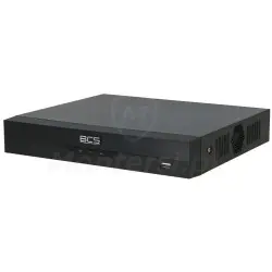 BCS-L-NVR0801-4KE(2) -...