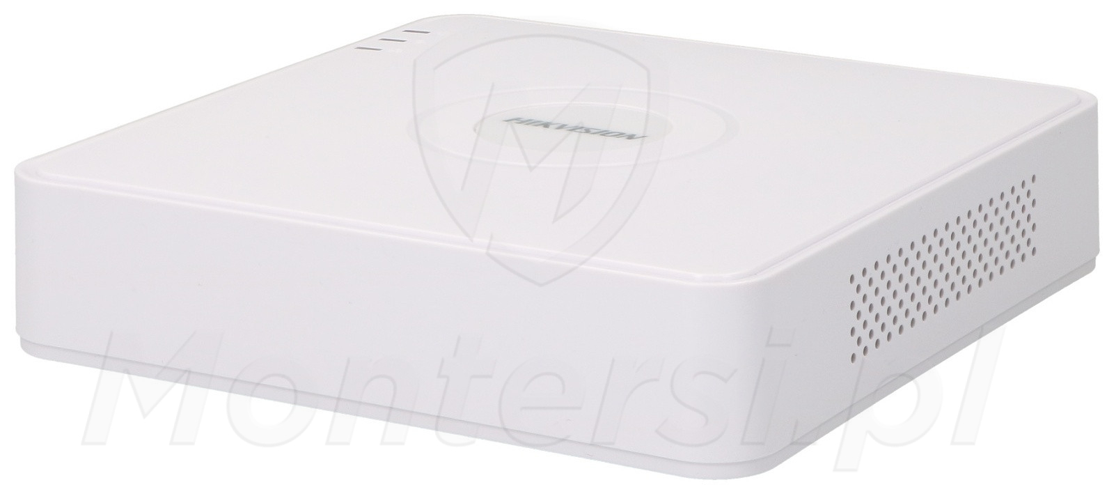 DS-7108NI-Q1(D) - 8-kanałowy rejestrator IP