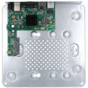 DS-7108NI-Q1(D) - 8-kanałowy rejestrator IP