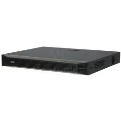 BCS-P-NVR0902-A-4K(4) -...