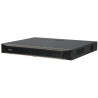 BCS-P-NVR0902-A-4K(4) - 9-kanałowy rejestrator IP, 16 Mpx, 320 Mb/s, H.265