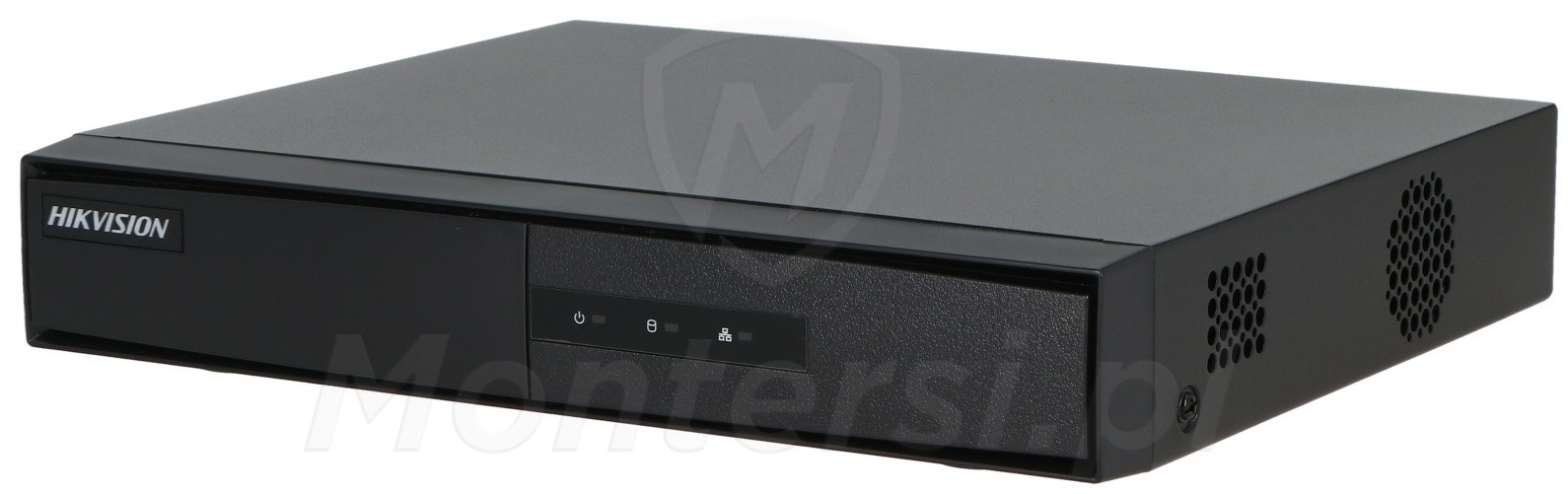 DS-7108NI-Q1/M(D) - 8-kanałowy rejestrator IP, 6 Mpx, 60 Mb/s, VCA, H.265+ DS-7108NI-Q1/M(D) - 8-kanałowy rejestrator IP, 6 Mpx, 60 Mb/s, VCA, H.265+