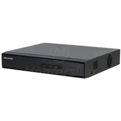 DS-7108NI-Q1/M(D) -...