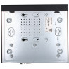 NVR2108HS-4KS3 - 8-kanałowy rejestrator IP, 12Mpx, 80Mb/s, AI