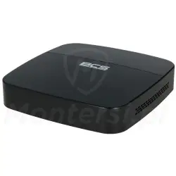 BCS-L-SNVR0801-4KE(2) -...