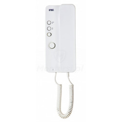 Unifon analogowy Miro 1150/1