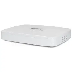 BCS-L-SNVR0801-4KE-8P -...