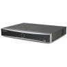 DS-7608NXI-K1/8P - 8-kanałowy rejestrator IP, 12 Mpx, 80 Mb/s, VCA, H.265+, PoE