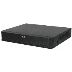 BCS-P-NVR0801-4K(3) -...