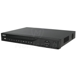 BCS-L-NVR0802-A-4K -...