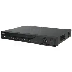 BCS-L-NVR0802-A-4K -...