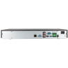 BCS-L-NVR0802-A-4K - 8-kanałowy rejestrator IP, 32 Mpx, 384 Mb/s, ARTR, PoS