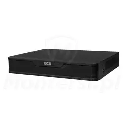 BCS-P-NVR0801-4K-8P(3) -...