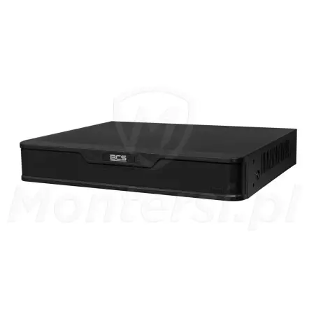 bcs-p-nvr0801-4k-8p3-8-kanalowy-rejestrator-ip-poe-4k-80-mb-s-h265