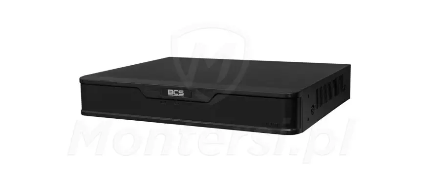 bcs-p-nvr0801-4k-8p3-8-kanalowy-rejestrator-ip-poe-4k-80-mb-s-h265