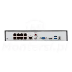 bcs-p-nvr0801-4k-8p3-8-kanalowy-rejestrator-ip-poe-4k-80-mb-s-h265