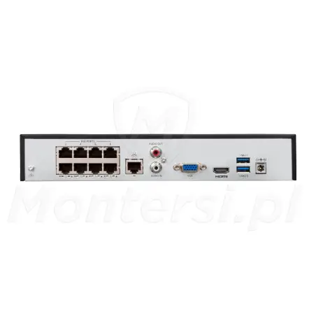 bcs-p-nvr0801-4k-8p3-8-kanalowy-rejestrator-ip-poe-4k-80-mb-s-h265